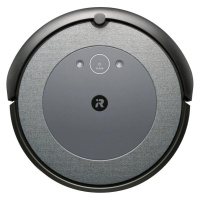 iRobot Roomba Combo i5 Neutral - Robotický vysavač s mopem