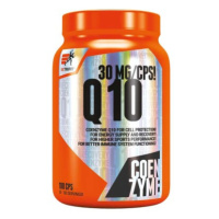 Extrifit Coenzyme Q10 30 mg 100 cps