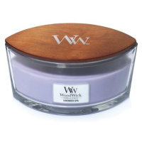 WOODWICK Lavender Spa 453 g