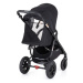 VALCO BABY Kočárek sportovní Sport Trend 4 Ash Black