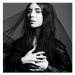 Lykke Li: I Never Learn