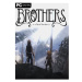 Brothers: A Tale of Two Sons (PC) DIGITAL