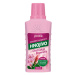 Tekuté hnojivo Profík pro orchideje a bromélie 200&amp;nbsp;ml