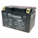 Baterie Yuasa YT12A-BS bezúdržbová YS36170