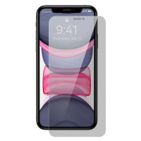 Ochranné sklo Baseus 0.3mm Screen Protector (1pcs pack) for iPhone X/XS/11 Pro 5.8inch