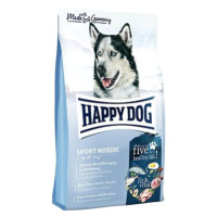 Happy Dog Sport Adult Nordic 14 kg