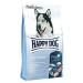 Happy Dog Sport Adult Nordic 14 kg