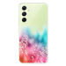 iSaprio Rainbow Grass pro Samsung Galaxy A54 5G