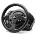 Thrustmaster T300 RS 4160681