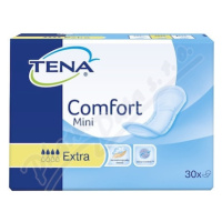 TENA Comfort Mini Extra ink.vložky 30ks 761531