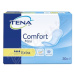 TENA Comfort Mini Extra ink.vložky 30ks 761531