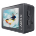 Outdoorová kamera LAMAX X9.2 / 2" (5,1 cm) dotykový zadní TFT LCD + 1,3" (3,3 cm) přední displej