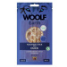 Woolf Earth Noohide S Duck 90 g