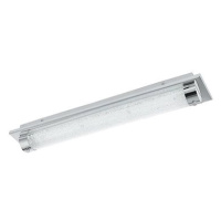 Eglo - LED Koupelnové nástěnné svítidlo 1xLED/19W/230V IP44
