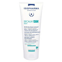 ISISPHARMA SECALIA Ato balm relipidační balzám 200 ml