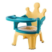 Bavytoy Dětská židlička