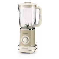 Ariete Vintage blender 568/13