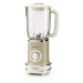 Ariete Vintage blender 568/13