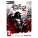 Castlevania: Lords of Shadow 2 Digital Bundle (PC) DIGITAL