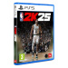 NBA 2K25 - PS5