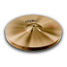 Paiste Formula 602 Classic Heavy Hi-Hat 15”