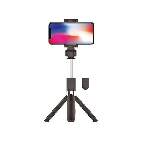 Selfie tyčky pro mobilní telefony a tablety Winner Group