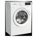 Beko EWUE76261CSH1W EWUE76261CSH1W