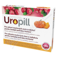 Uropill tbl.30