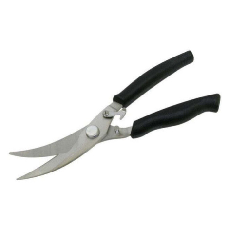 Nůžky na drůbež Toro 263155, 25,5 cm