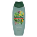 PALMOLIVE Forest Edition Aloe You sprchový gel 500 ml