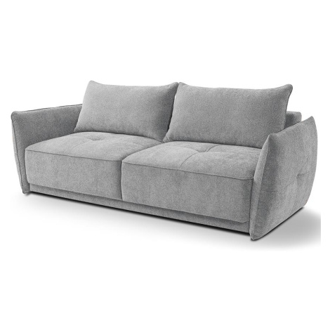 Pohovka Leto Vinci 11 BAUMAX