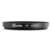 Starblitz UV filtr 43mm