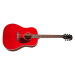 Gibson J-45 Standard - Cherry