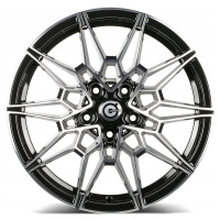 Ráfky 5x112 Bentley Continental Flying Spur Gt Gtc Aiways U5 U6