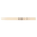 Vic Firth Tony Royster Jr. Signature Series