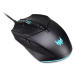 Acer Gaming Mouse GP.MCE11.01Q Černá