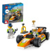 LEGO® City 60322 Závodní auto