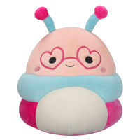 SQUISHMALLOWS Housenka - Griffith