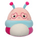 SQUISHMALLOWS Housenka - Griffith