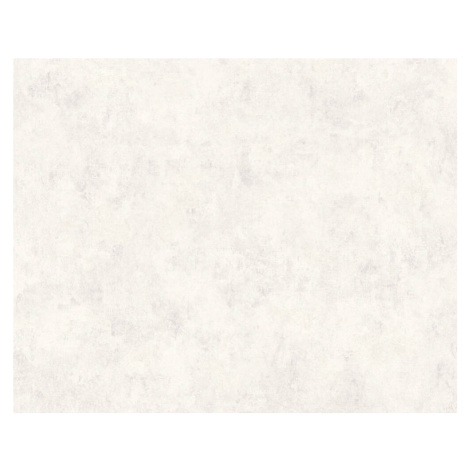 369245 vliesová tapeta značky A.S. Création, rozměry 10.05 x 0.53 m