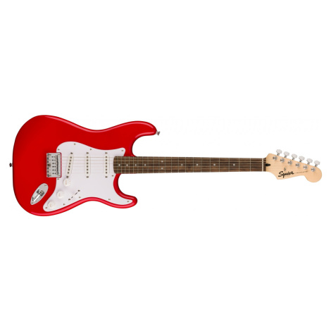 Baskytary FENDER