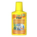 TETRA Vital 100 ml