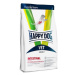 Happy Dog VET Intestinal 12 kg