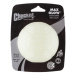 Chuckit! Míček Glow XLarge 9 cm - svítící