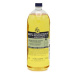 L'OCCITANE Almond Shower Oil Refill 500 ml