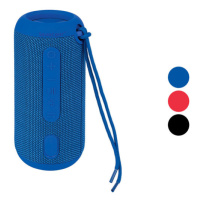 SILVERCREST® Bluetooth® reproduktor SLL 16 C1, L