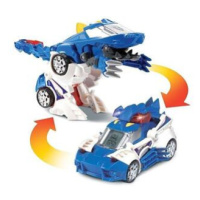 Vtech Teryk - super Therizinosaurus CZ