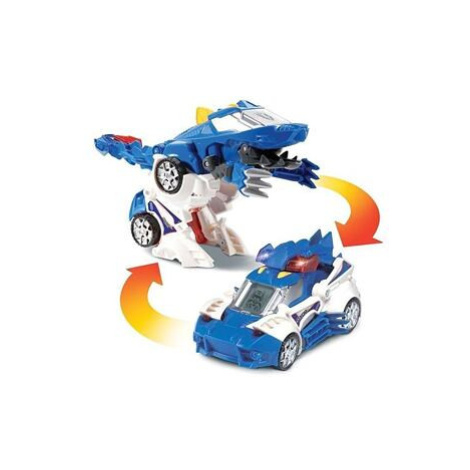 Vtech Teryk - super Therizinosaurus CZ