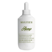 SELECTIVE PROFESSIONAL Hemp Lenitive Serum 100 ml