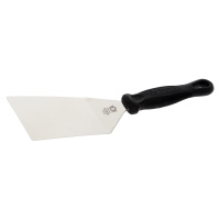 Kuchařská špachtle/obracečka 12 cm FKOfficium de Buyer